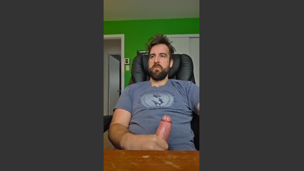 Pauly1988 big Webcam SHOW @ Cam4 18-12-2025