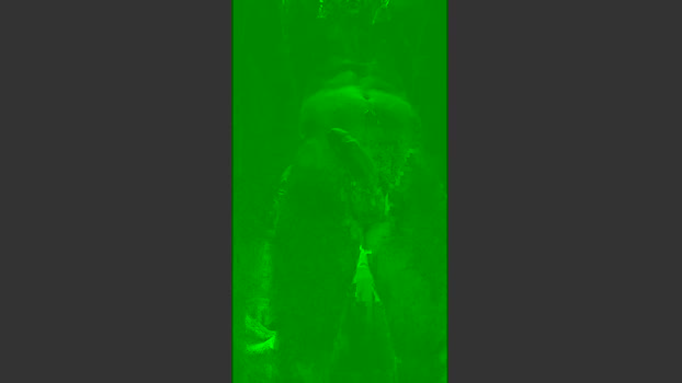 Porcellone22 fuckher Webcam SHOW @ Cam4 17-12-2025