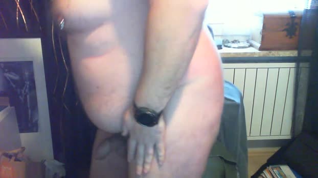 PorkyBoar fuckhard Webcam SHOW @ Cam4 18-12-2025