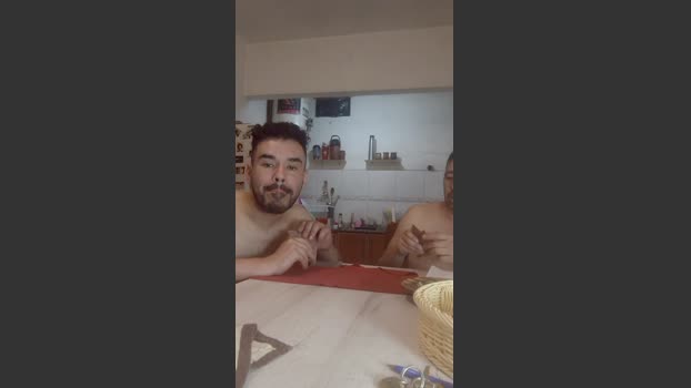 Putitaa33 bigdick Webcam SHOW @ Cam4 18-12-2025
