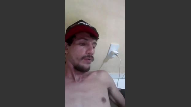 ROLUDOPUTOFORTA bigload Webcam SHOW @ Cam4 18-12-2025