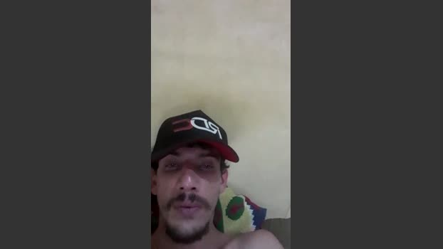 ROLUDOPUTOFORTA fuckme Webcam SHOW @ Cam4 18-12-2025
