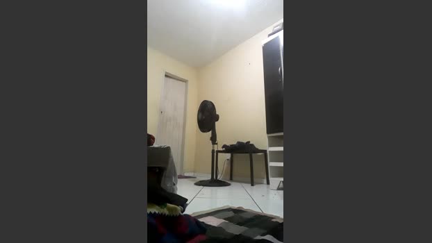 ROLUDOPUTOFORTA ass Webcam SHOW @ Cam4 18-12-2025