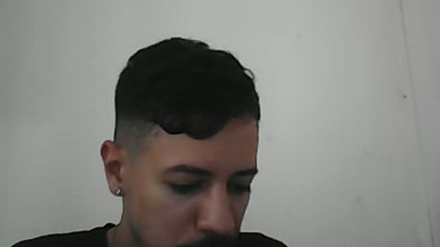 Ravimineirin blowjob Webcam SHOW @ Cam4 17-12-2025