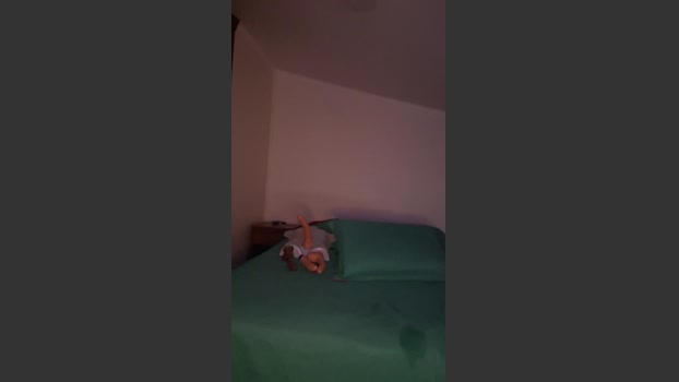 Richard_AssX fuckface Webcam SHOW @ Cam4 18-12-2025