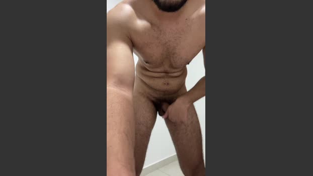 Rickhl deep Webcam SHOW @ Cam4 18-12-2025