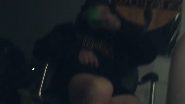 Rivard444 bj-dildo Webcam SHOW @ Cam4 17-12-2025
