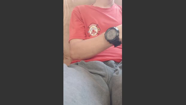 SDOlyver bigass Webcam SHOW @ Cam4 18-12-2025