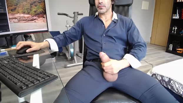 Samricci21 analtoy Webcam SHOW @ Cam4 18-12-2025