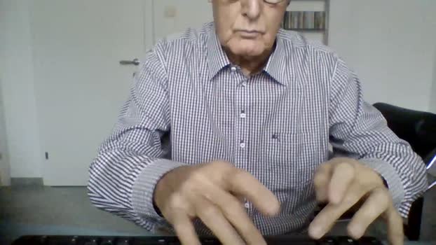Sandro5010 bigass Webcam SHOW @ Cam4 18-12-2025