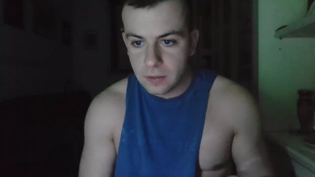 Sandruzzu jerkoff Webcam SHOW @ Cam4 17-12-2025