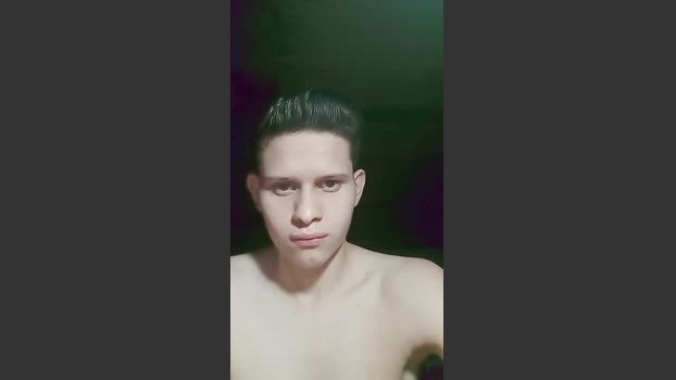 Sebastianyu bigballs Webcam SHOW @ Cam4 18-12-2025