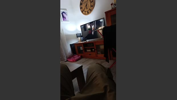 Sexi8906 kissing Webcam SHOW @ Cam4 17-12-2025