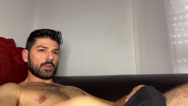 Sexxfriendch Video Webcam SHOW @ Cam4 18-12-2025