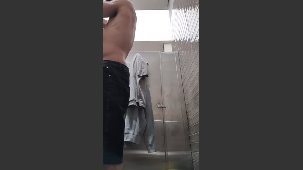Sexylatinogay toys Webcam SHOW @ Cam4 18-12-2025