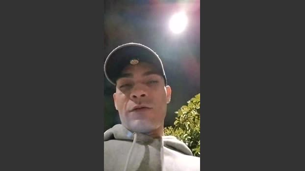 Sexylatinogay XXX Webcam SHOW @ Cam4 18-12-2025