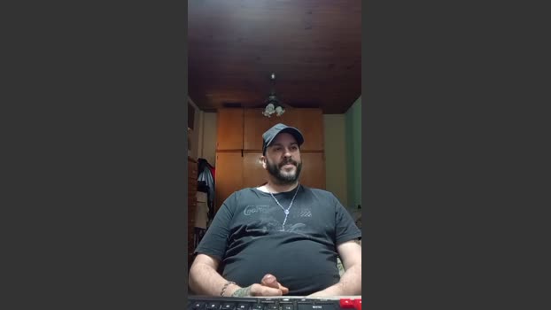 Shingroth suckcock Webcam SHOW @ Cam4 17-12-2025