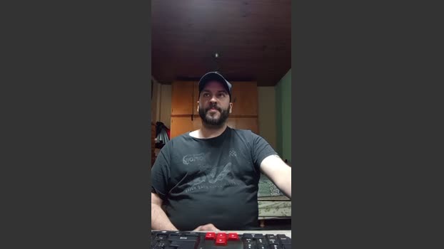 Shingroth analsex Webcam SHOW @ Cam4 18-12-2025