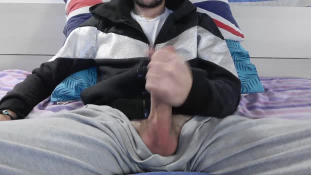 Silentcrow90 Recorded Webcam SHOW @ Cam4 17-12-2025