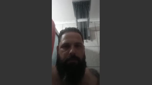 SouUber hot Webcam SHOW @ Cam4 18-12-2025