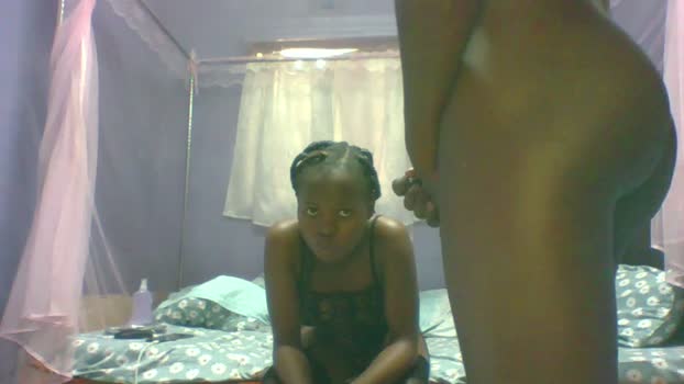 Spicyitcouple bigcock Webcam SHOW @ Cam4 18-12-2025