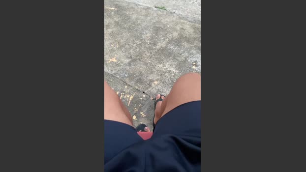 Spiderfindom naughty Webcam SHOW @ Cam4 17-12-2025