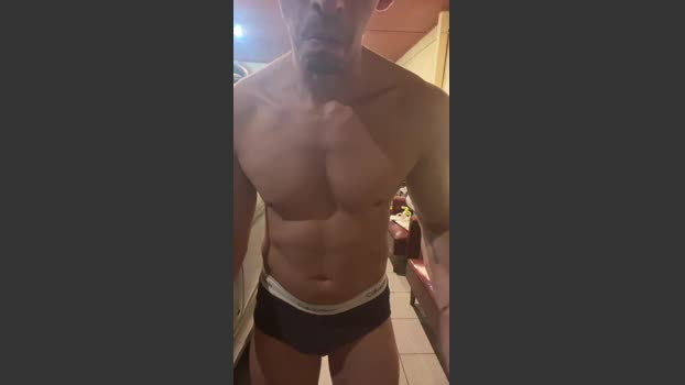 Stanfiit2 Nude Webcam SHOW @ Cam4 18-12-2025