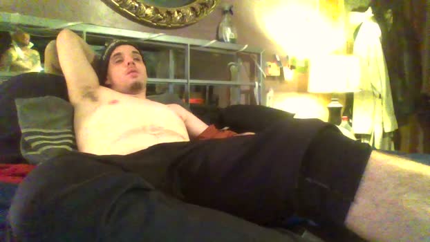 Str8actinggay hardcore Webcam SHOW @ Cam4 18-12-2025