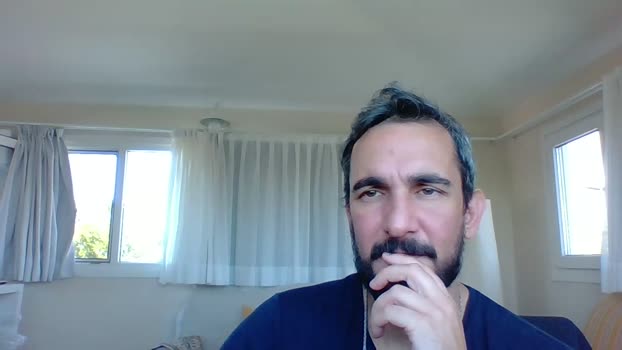T0800333skip hot Webcam SHOW @ Cam4 17-12-2025