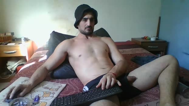 TANO_SHOWSXX sexymale Webcam SHOW @ Cam4 17-12-2025