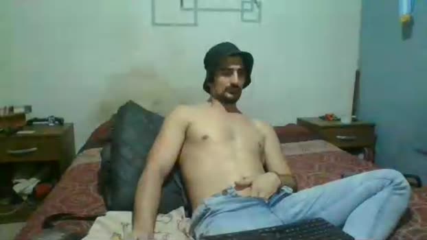 TANO_SHOWSXX hard Webcam SHOW @ Cam4 18-12-2025