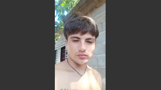TheArBoy big Webcam SHOW @ Cam4 18-12-2025