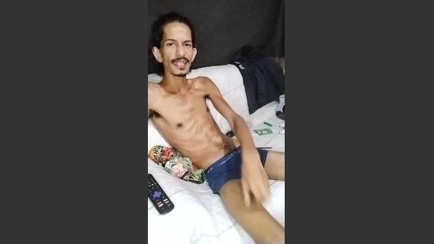 Theyllors2 jerking Webcam SHOW @ Cam4 17-12-2025