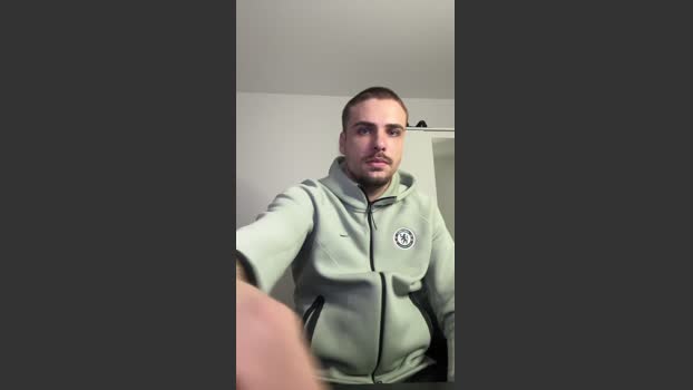 Thorodinsson03 skinny Webcam SHOW @ Cam4 17-12-2025