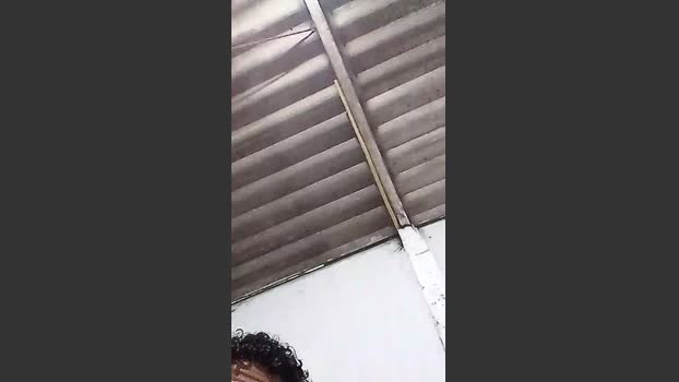 Threem232 bigdick Webcam SHOW @ Cam4 17-12-2025