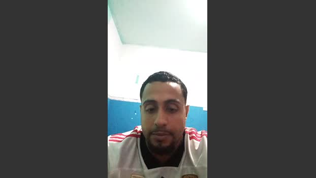 ThugStyle2206 blowjob Webcam SHOW @ Cam4 17-12-2025