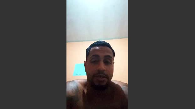 ThugStyle2206 Pretty Webcam SHOW @ Cam4 18-12-2025