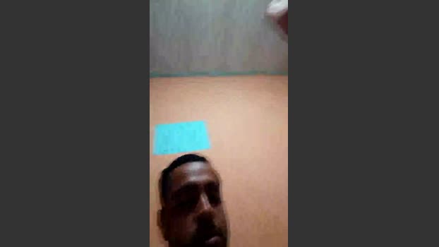 ThugStyle2206 nude Webcam SHOW @ Cam4 18-12-2025