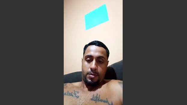 ThugStyle2206 playtime Webcam SHOW @ Cam4 18-12-2025