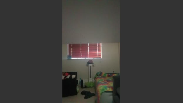 Tiko_cubanito34 Recorded Webcam SHOW @ Cam4 18-12-2025