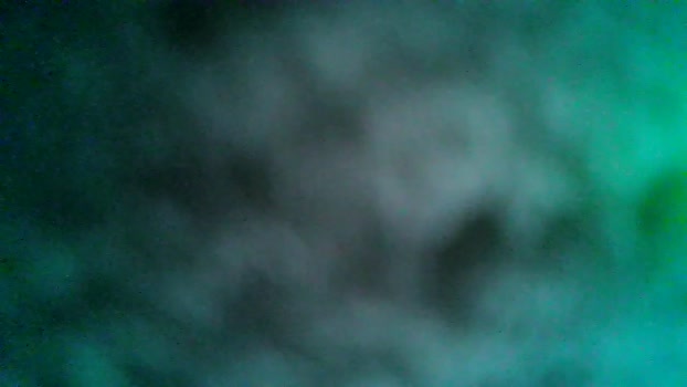 Tomtresor hard Webcam SHOW @ Cam4 18-12-2025