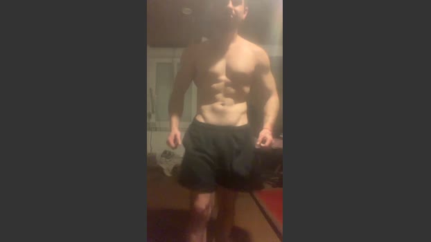 Tonyxxx333 love Webcam SHOW @ Cam4 18-12-2025