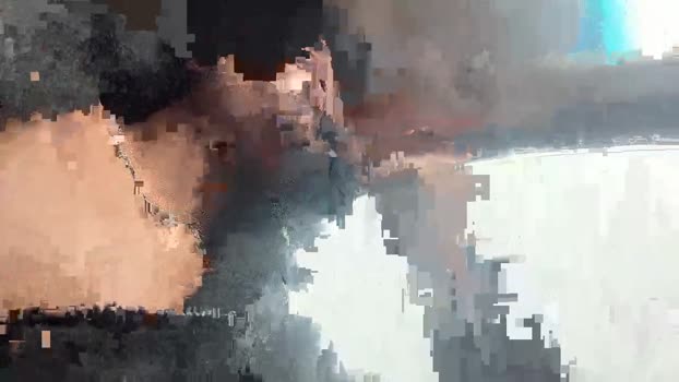 TopTierDrippa kiss Webcam SHOW @ Cam4 17-12-2025
