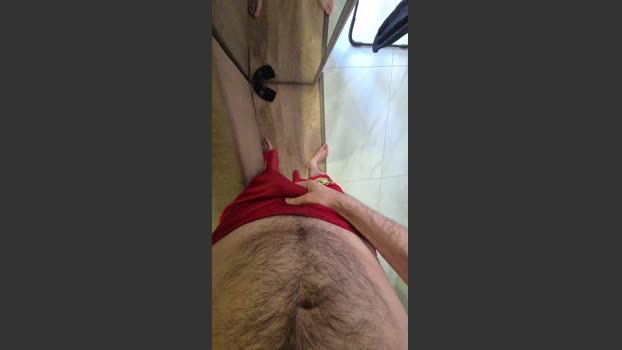 Uber_dot_Pr handsome Webcam SHOW @ Cam4 18-12-2025