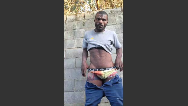 Vidalgo spank Webcam SHOW @ Cam4 17-12-2025