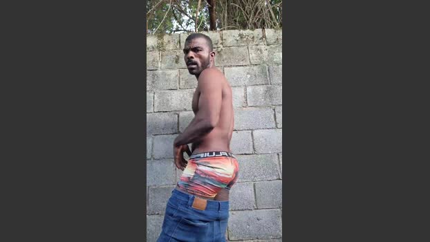 Vidalgo spank Webcam SHOW @ Cam4 17-12-2025
