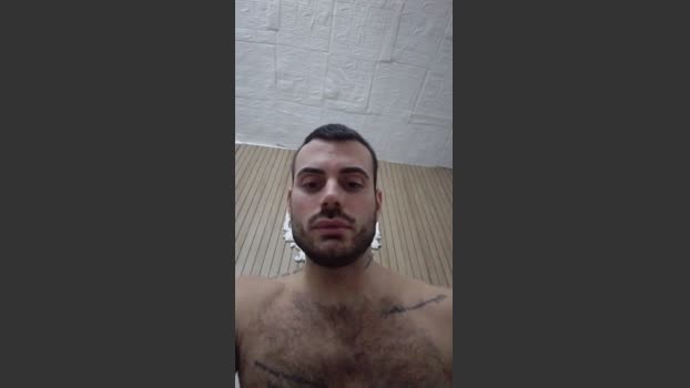 Viki84 fuck Webcam SHOW @ Cam4 17-12-2025