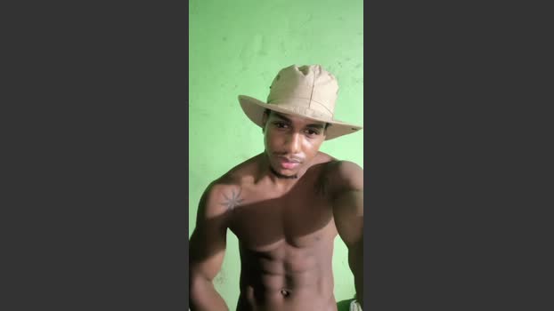 Vtnao22 fuckface Webcam SHOW @ Cam4 18-12-2025
