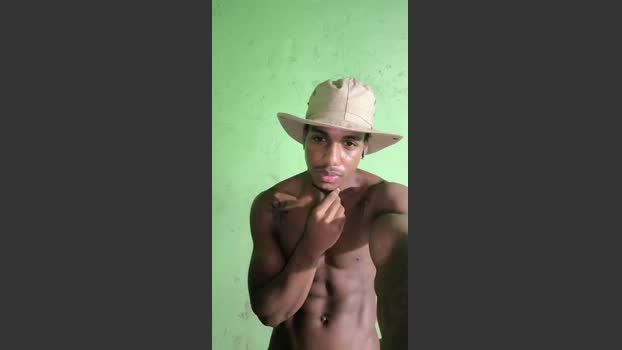 Vtnao22 deep Webcam SHOW @ Cam4 18-12-2025