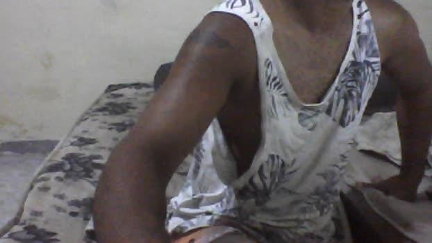 Yoriyagame bigdick Webcam SHOW @ Cam4 17-12-2025